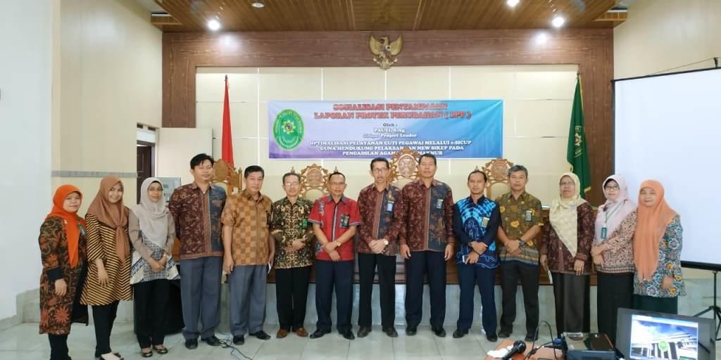 2019 05 02 Sosialisasi LPP II