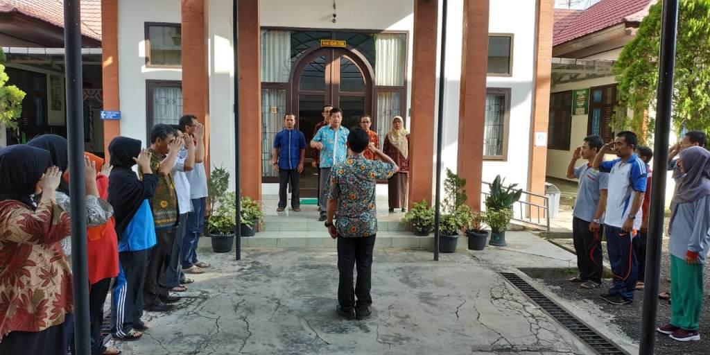 2019 05 03 Apel sore