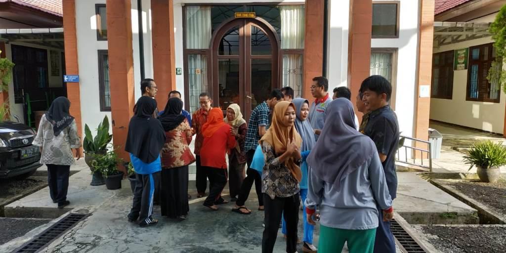 2019 05 03 Apel sore I