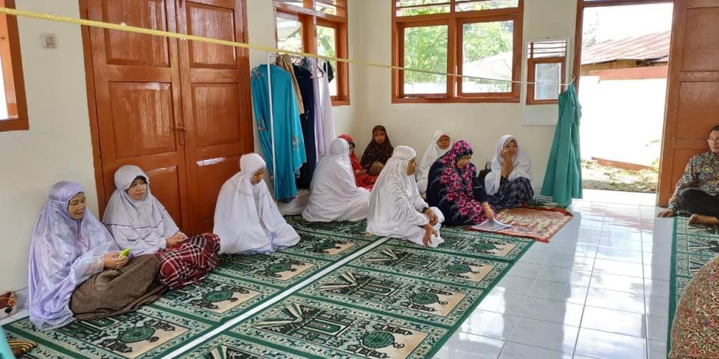 2019 05 09 Ramadhan 1440 H 1