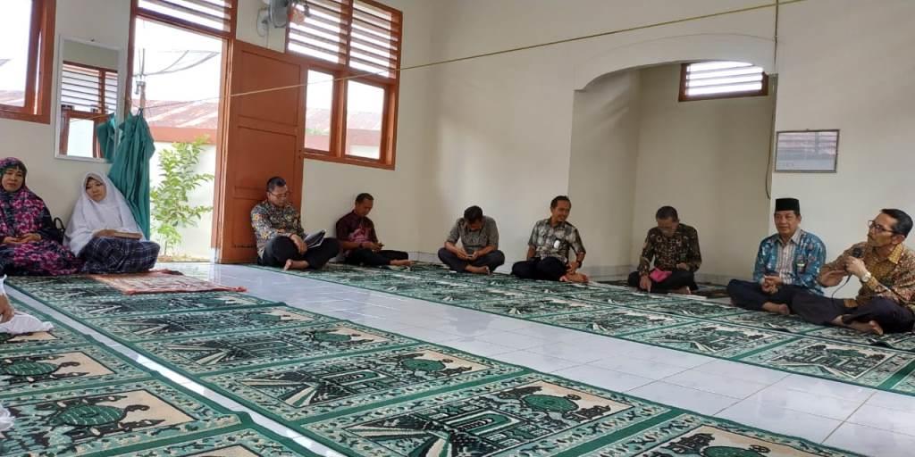2019 05 09 Ramadhan 1440 H 2
