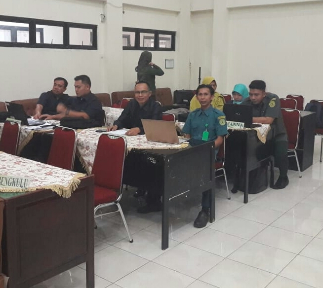 2019 05 16 Simak BMN I