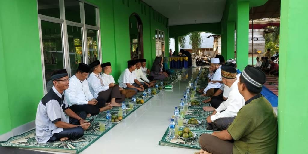 2019 05 19 Safari Ramadhan