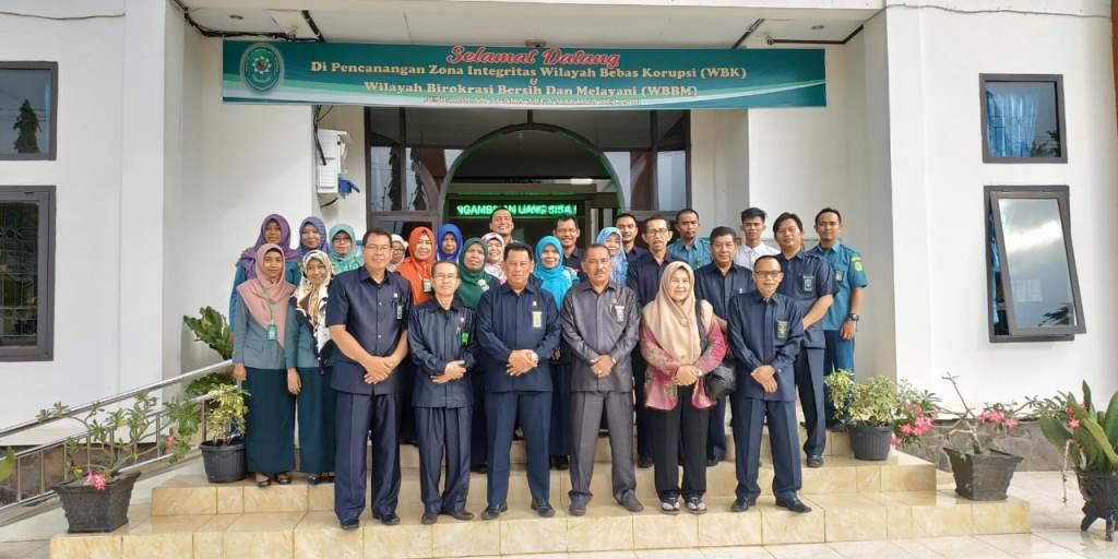 2019 06 10 SIDAK KPTA