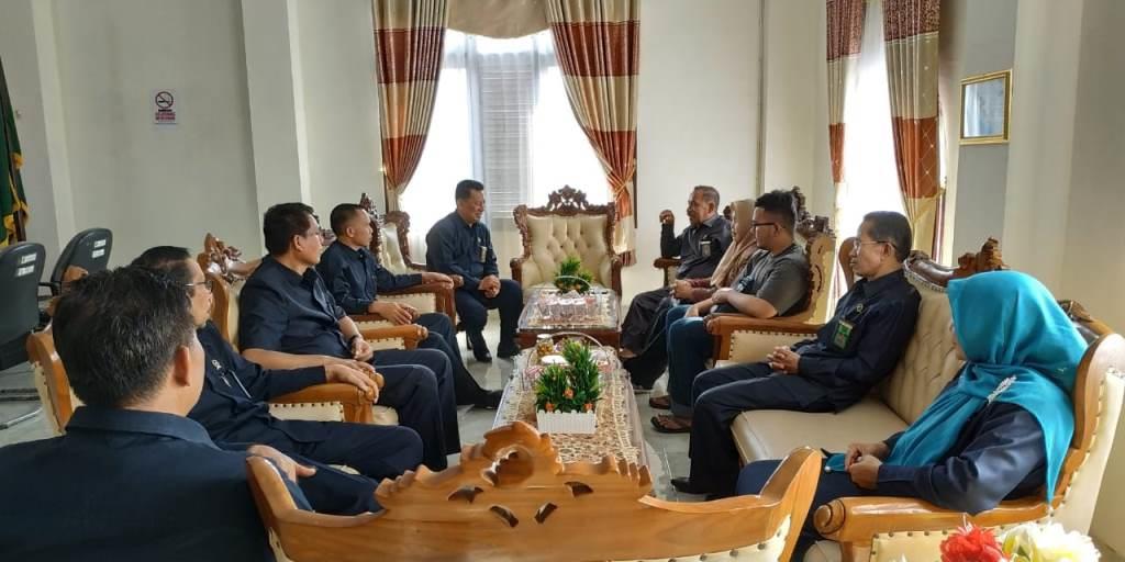 2019 06 10 SIDAK KTPA I