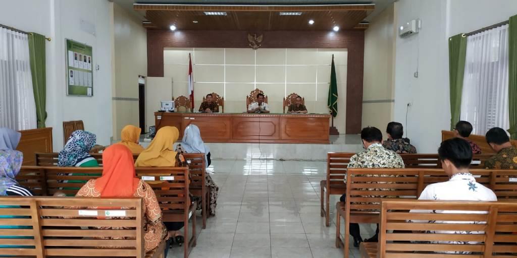 2019 09 06 Rapat Umum Sept 2019 1
