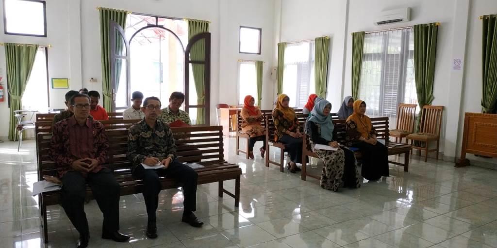2019 09 06 Rapat Umum Sept 2019 2