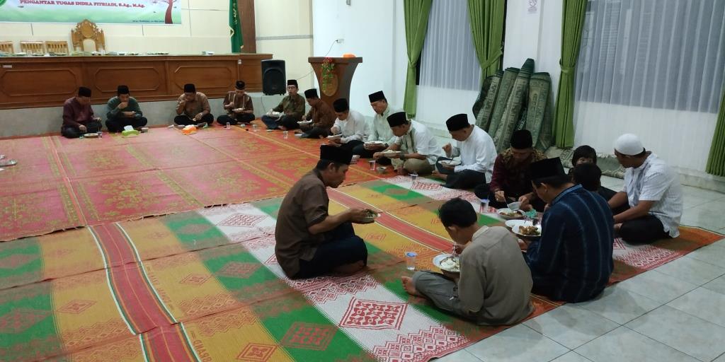 20190521 Bukber