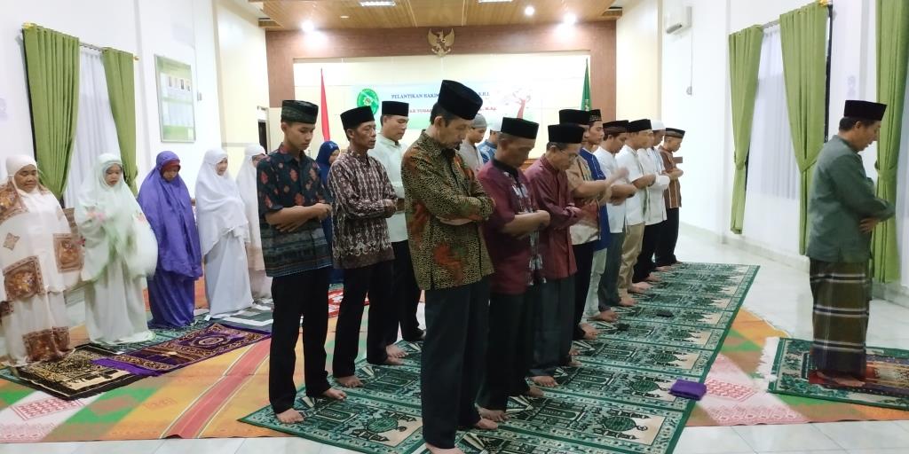 20190521 Bukber I