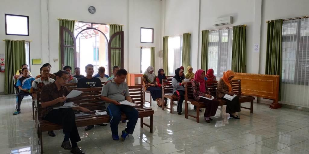20190726 Rapat Umum Juli 19
