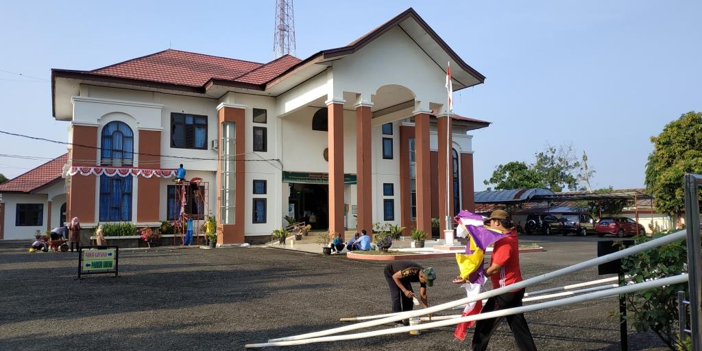 20190802 Gotong Royong19