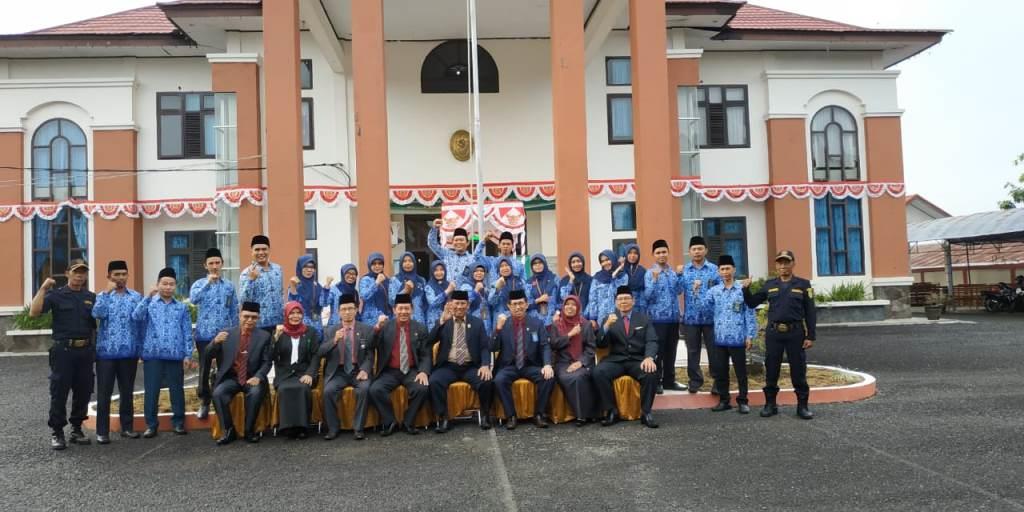 20190817 HUT RI 2019
