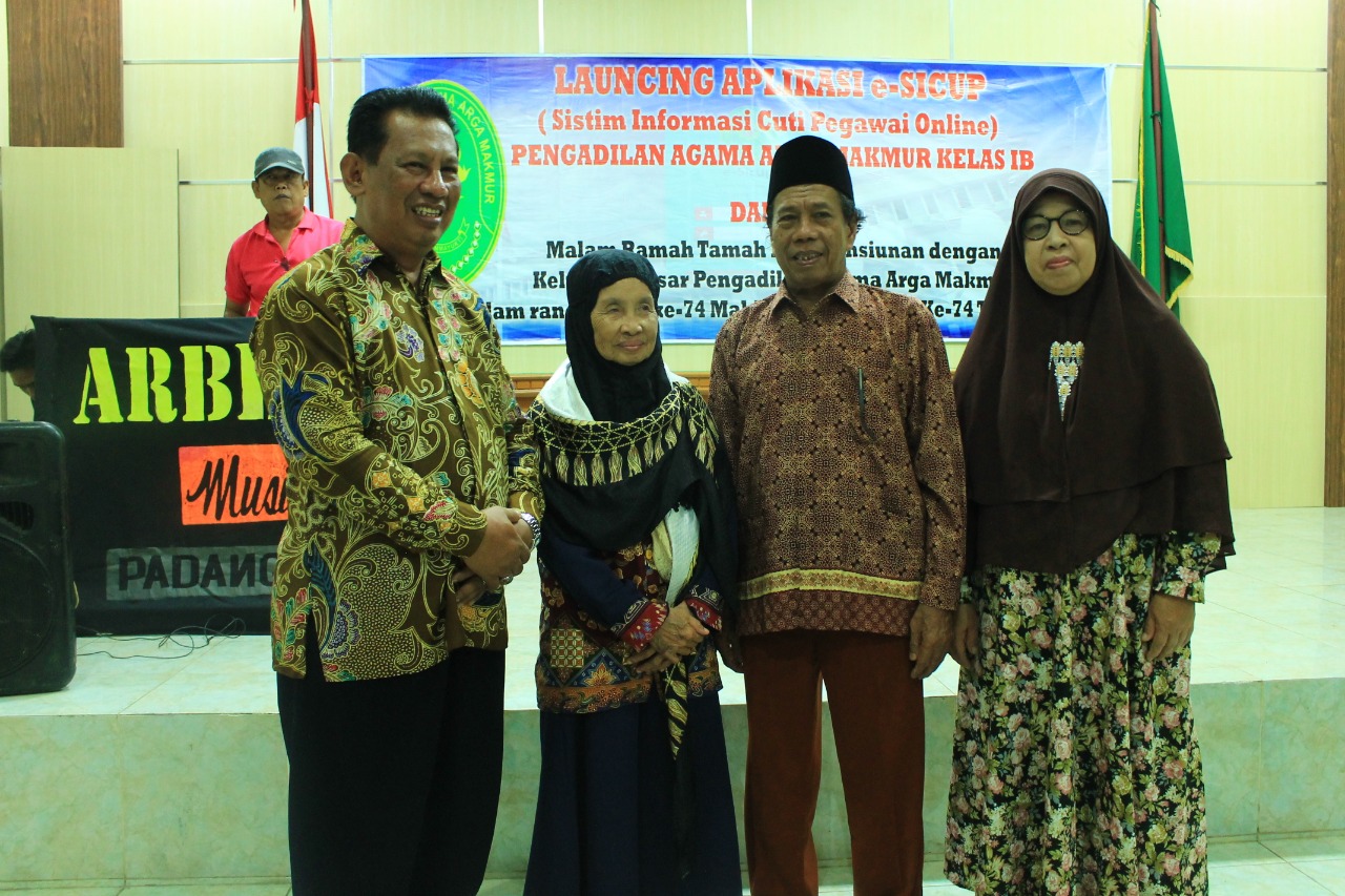 20190820 Launcing esicup