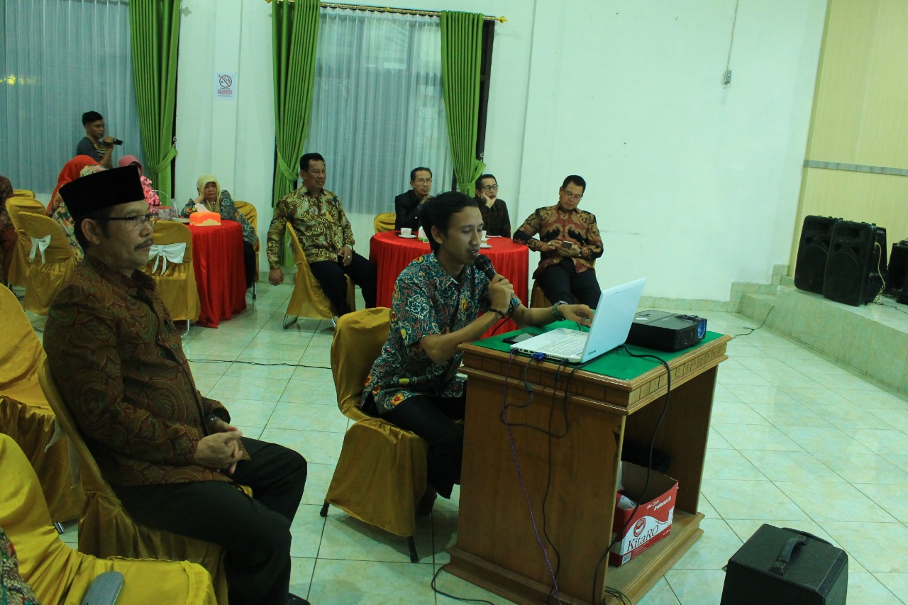 20190820 Launcing esicup I