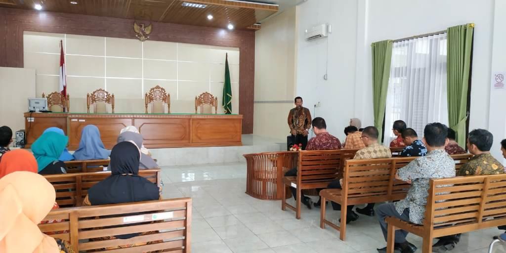 20190926 pelepasan anak magangIV