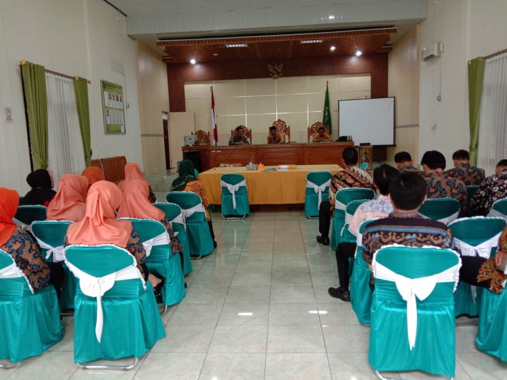 20191017 Bedah Berkas 2019