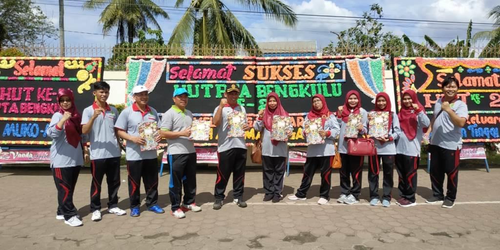 20191213 HUT PTA 24