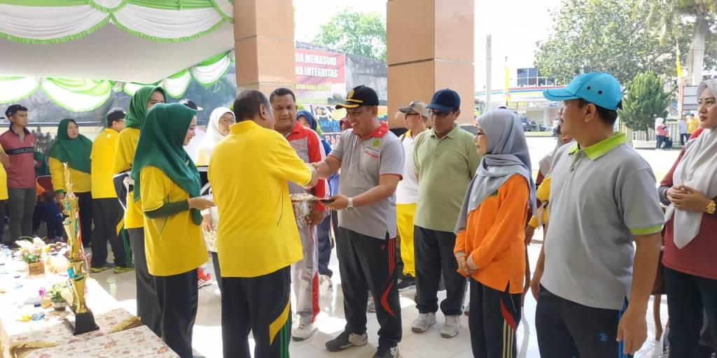 20191213 HUT PTA 24 I