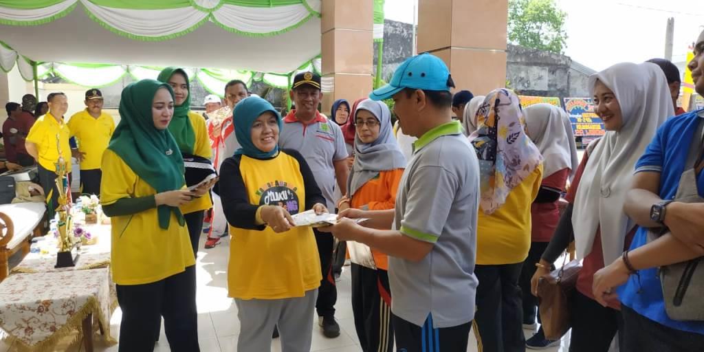 20191213 HUT PTA 24 III
