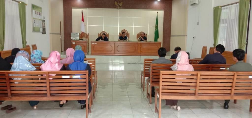 20191231 Rapar Evaluasi 2019