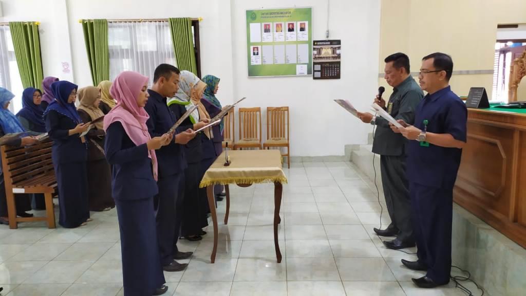 20200115 Rapat dan fakta integritas 2020 III
