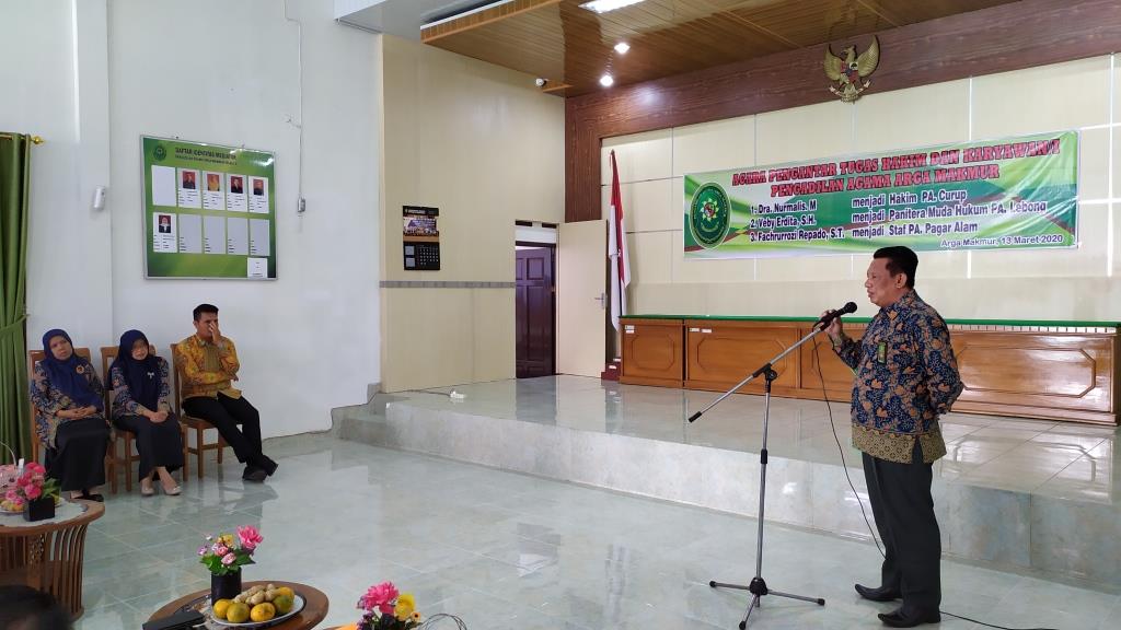 20200313 Perpisahan 2020 II