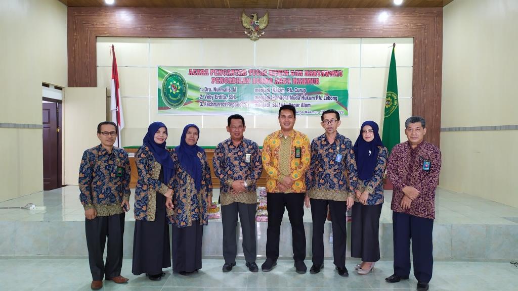20200313 Perpisahan 2020 III