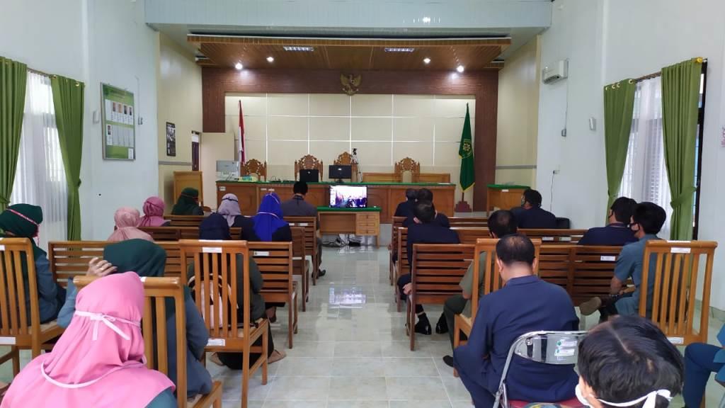 20200526 Virtual meeting Pasca Lebaran 1441 H.jpeg 1