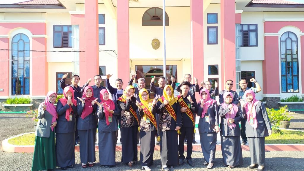 20200615 Apel Perdana dan PTSP Anti Korupsi 3