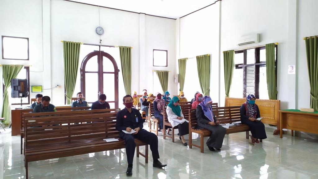 20200720 Rapat Juli 2020 1