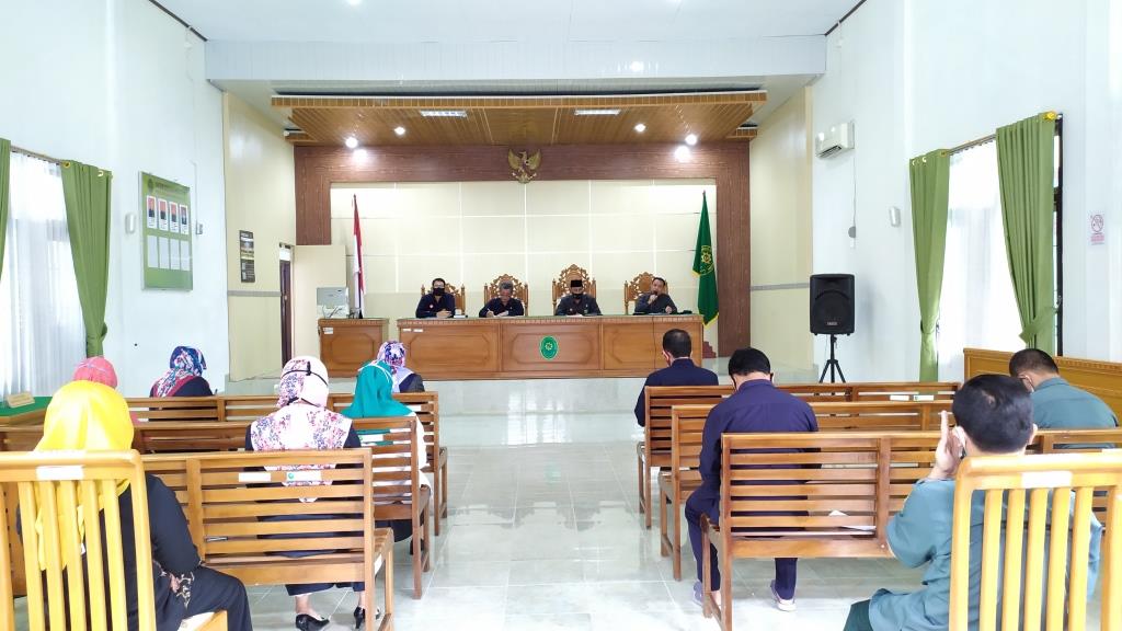 20200720 Rapat Juli 2020 2