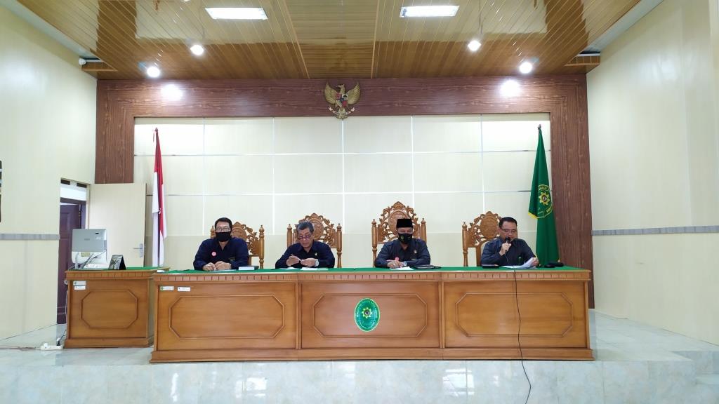 20200720 Rapat Juli 2020 3