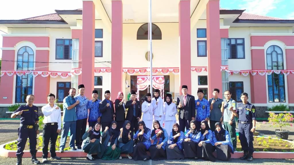 20200817 HUT RI 2020