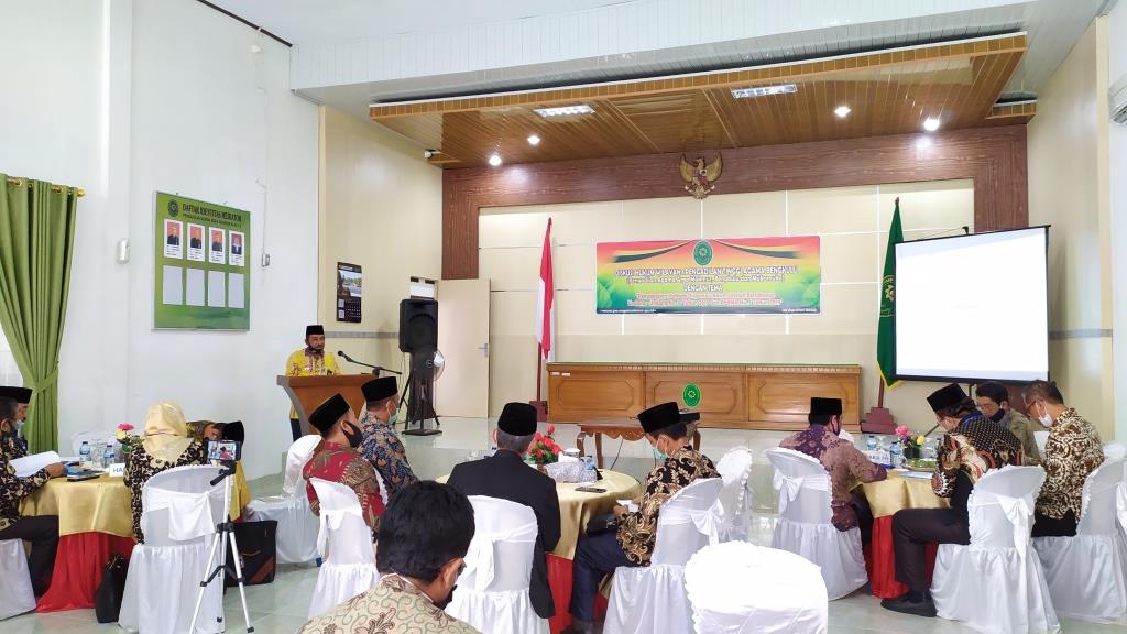20200828 Diskusi Hukum Wil 1