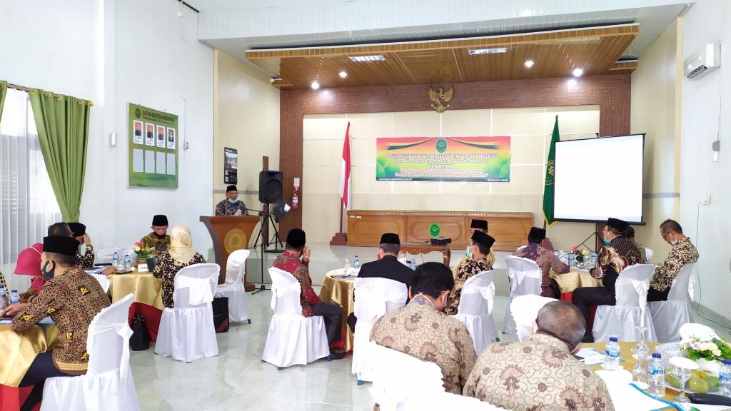 20200828 Diskusi Hukum Wil 1 2