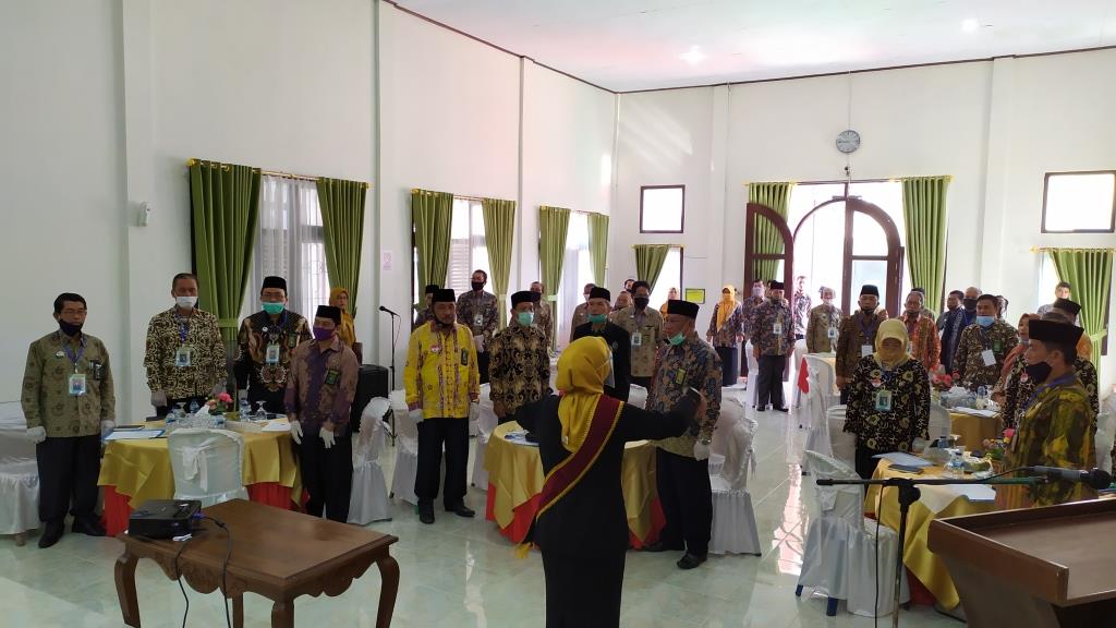 20200828 Diskusi Hukum Wil 1 3