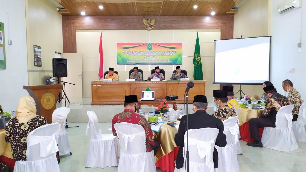 20200828 Diskusi Hukum Wil 1 4