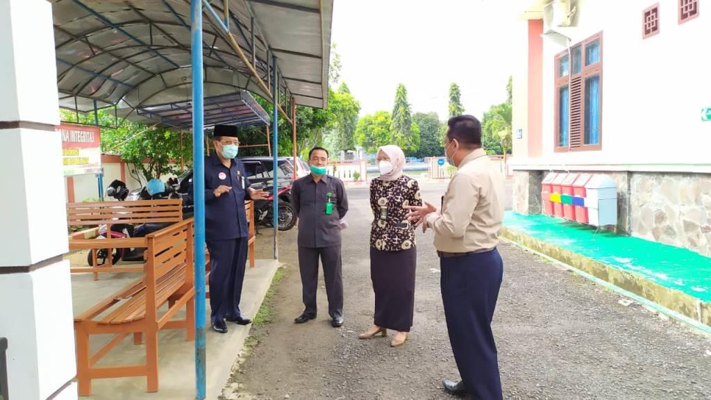 20201112 Pembinaan KTPA 1