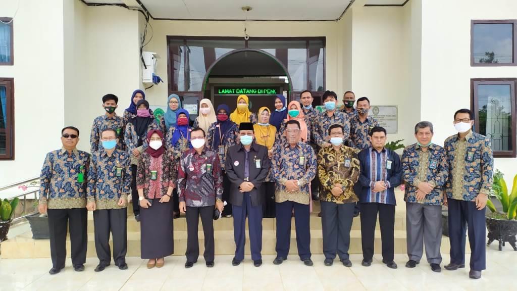 20201112 Pembinaan KTPA 2