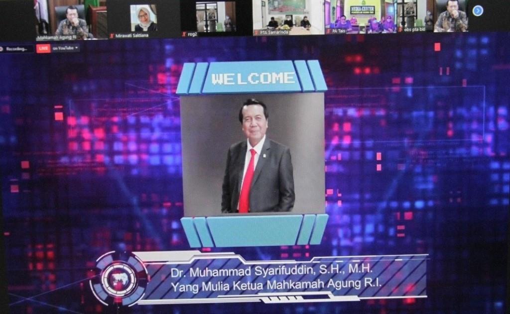 20201215 HUT PTA ke 25 1