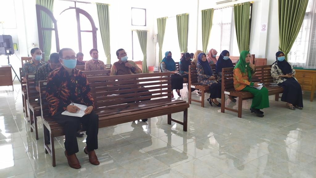 20201218 Rapat Evaluasi th 2020 1