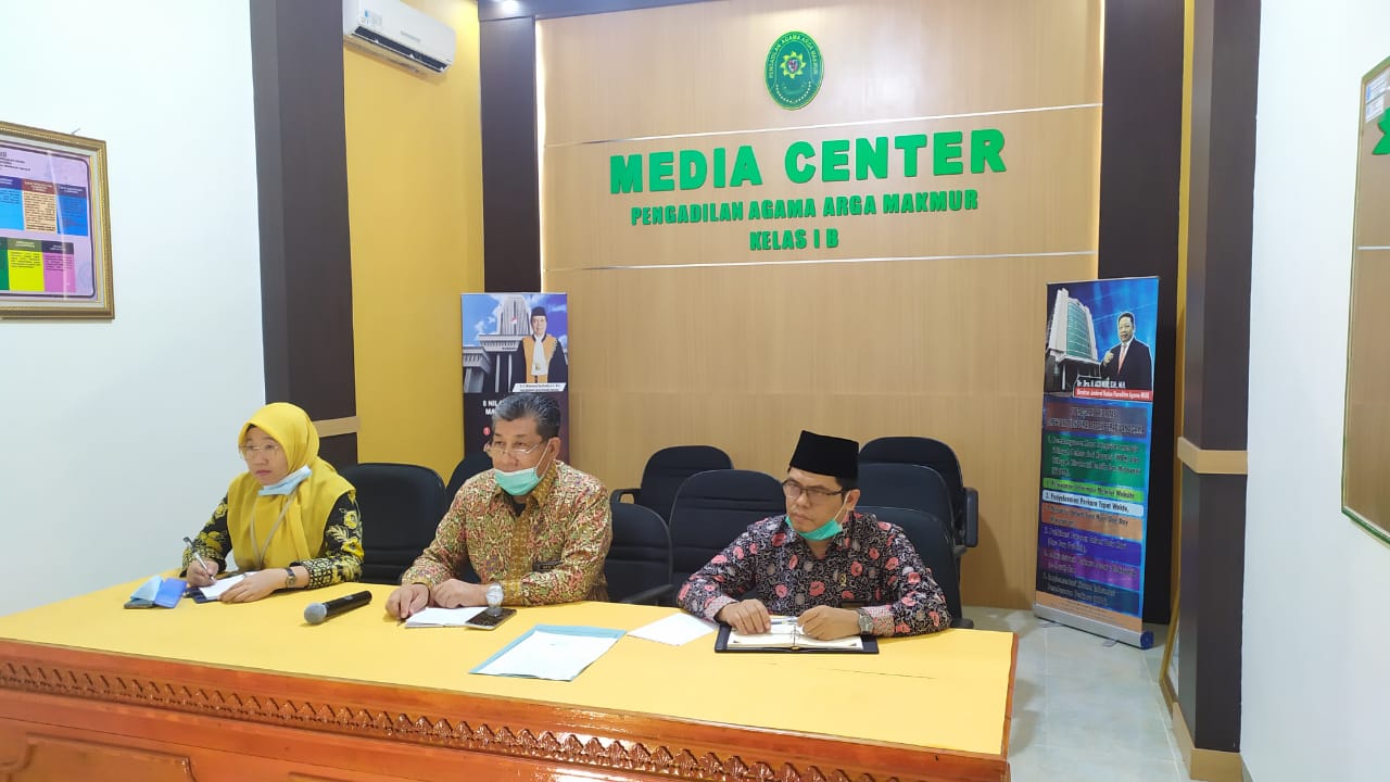 20210610 sosialisasi pelaksanaan eksaminasi