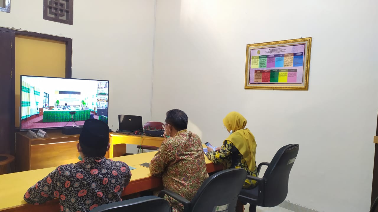 20210610 sosialisasi pelaksanaan eksaminasi 1
