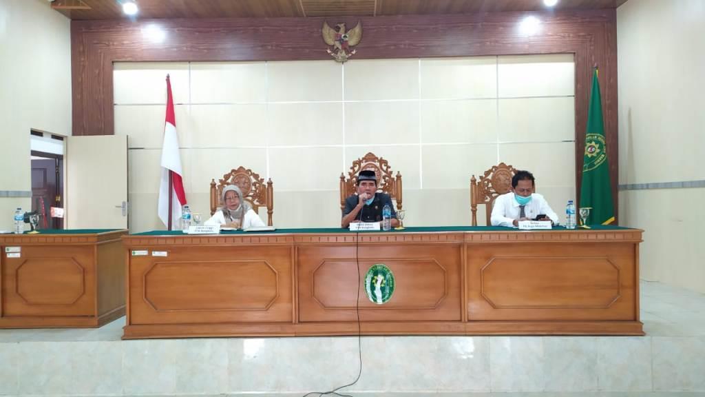 20210701Pembinaan dan pengawasan PTA 1