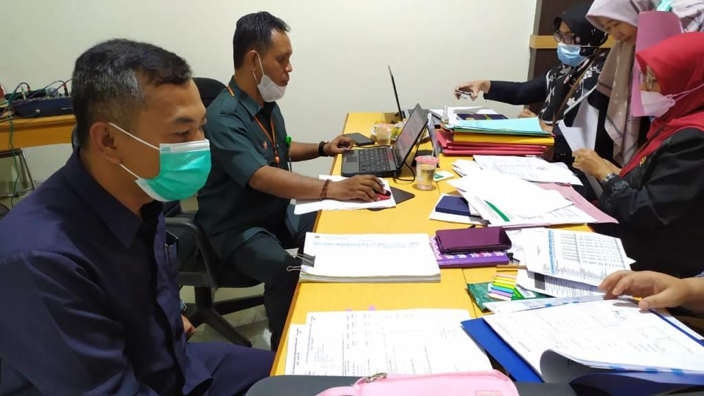 20210701Pembinaan dan pengawasan PTA 2