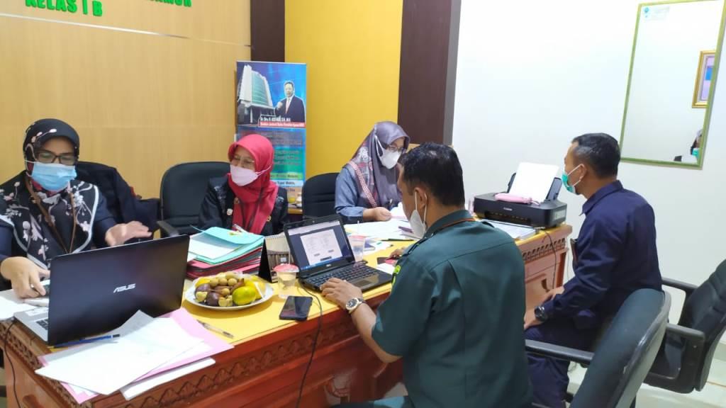 20210701Pembinaan dan pengawasan PTA 4