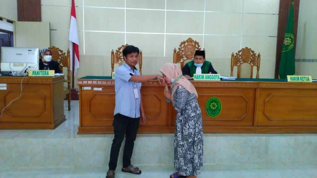 20210707 Rujuk