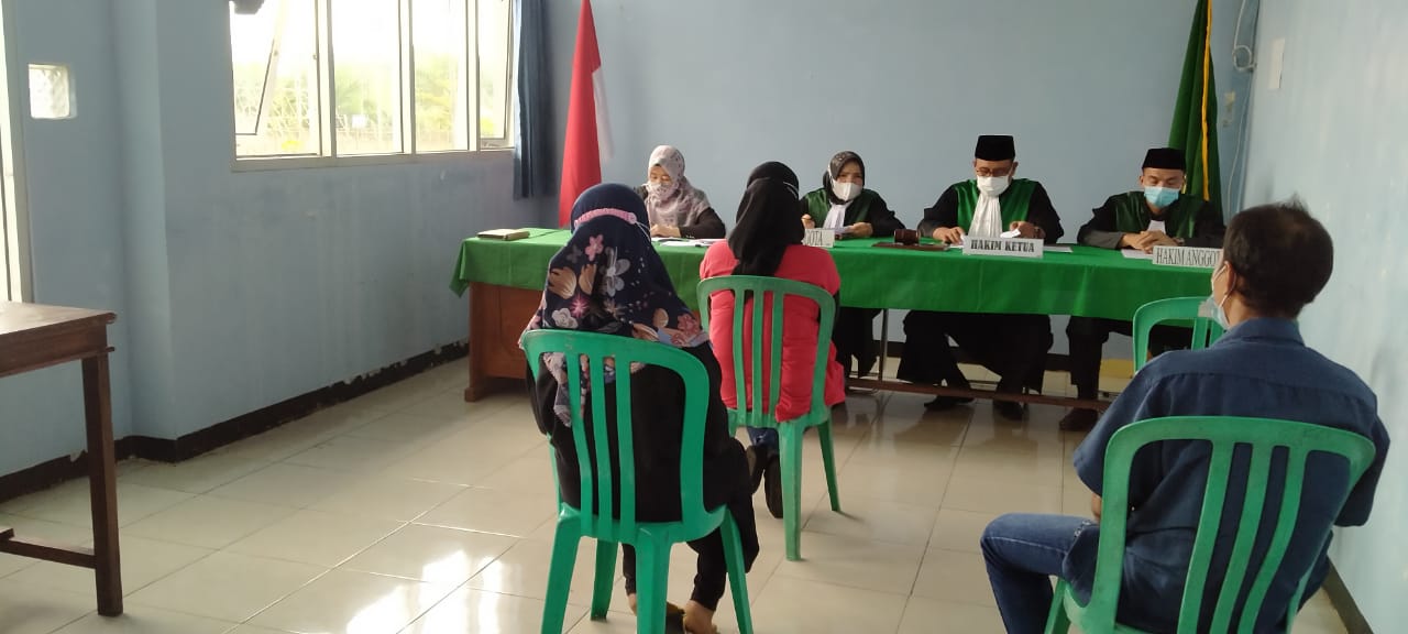 20210810 Sidkel Benteng