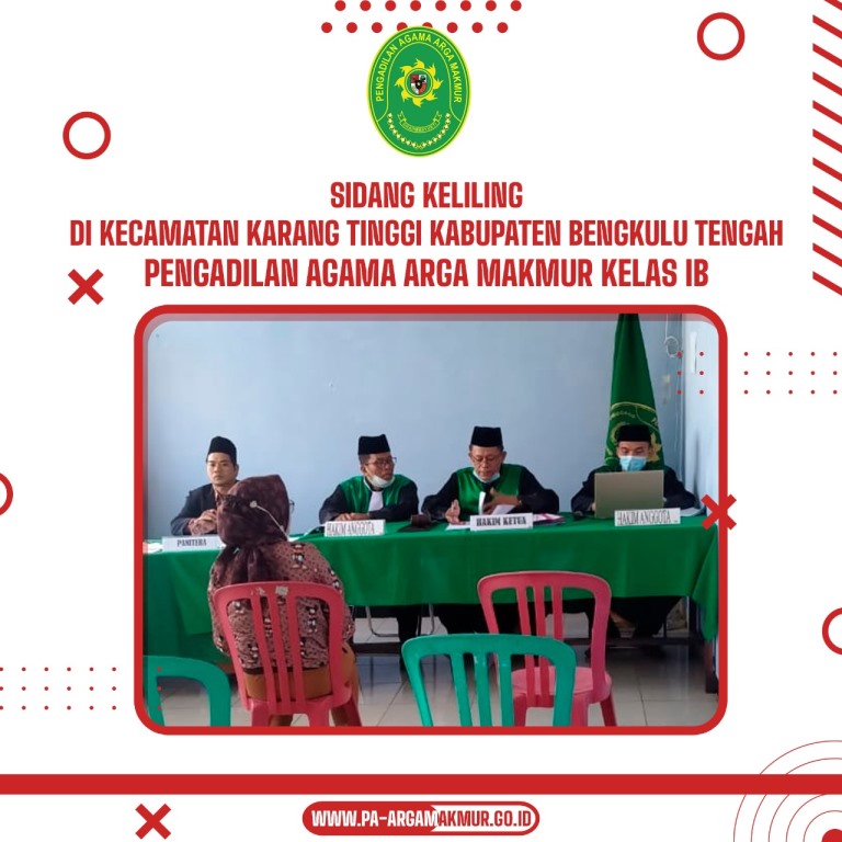 20210827 Sidkel Benteng 1