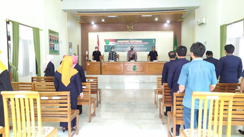 20211124 Assement Eksternal APM 21 1